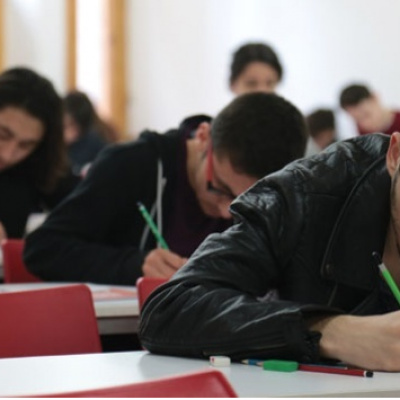 YKS sonuçları ne zaman açıklanacak?