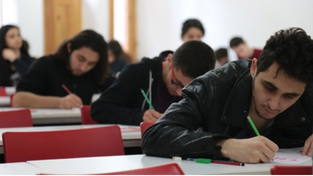 YKS sonuçları ne zaman açıklanacak?