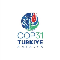 Antalya'da COP31 hazırlığı