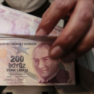 Kademeli emeklilik son durum