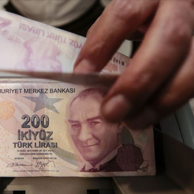 Kademeli emeklilik son durum