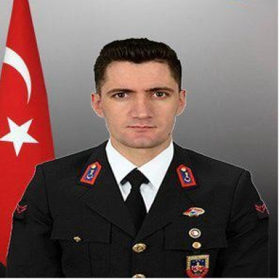Maçta kalp krizi geçirdi, kurtarılamadı