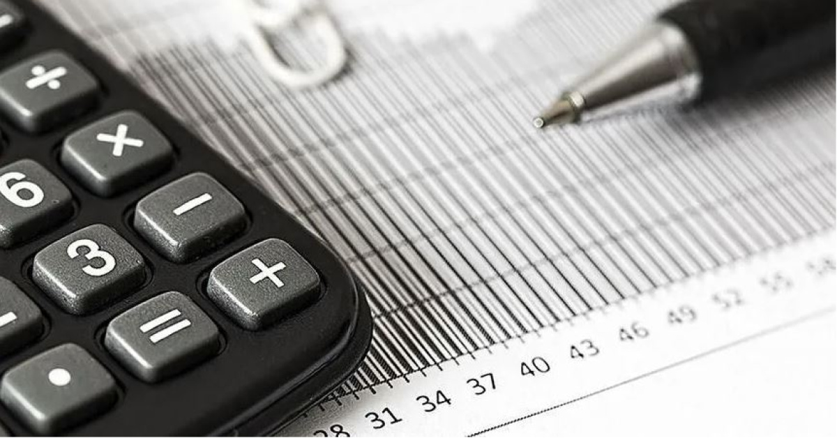Toplam menkul kıymet değeri 36 trilyon lirayı aştı