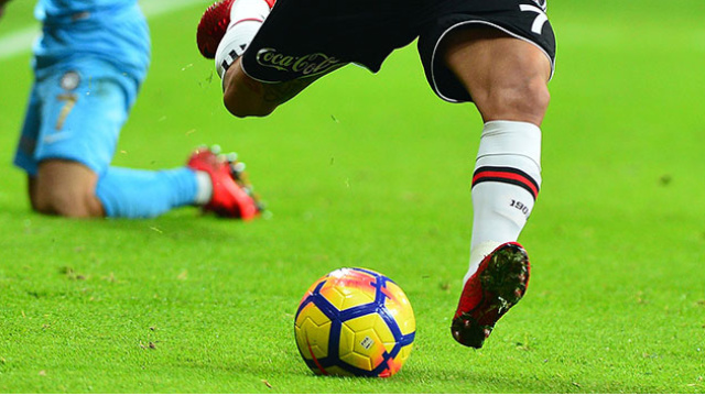 Süper Lig ne zaman başlıyor?
