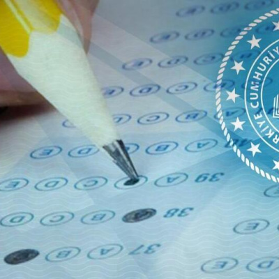 LGS taban puanları açıklandı mı?