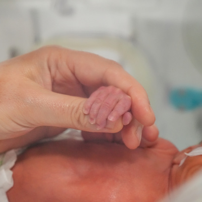 'Yenidoğan Çetesi' davasında kahreden rapor: 3 bebek yaşayabilirdi!