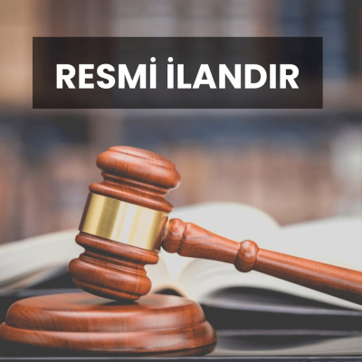 BAYRAMPAŞA BELEDİYE BAŞKANLIĞI