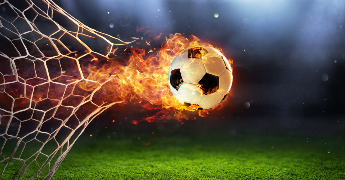 1. Lig'de fikstür çekildi