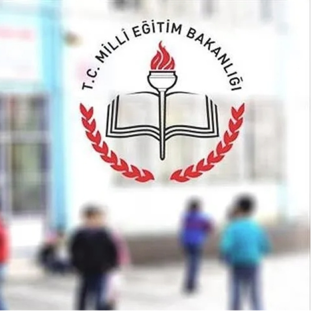 Ortaokul kayıtları ne zaman başlıyor?
