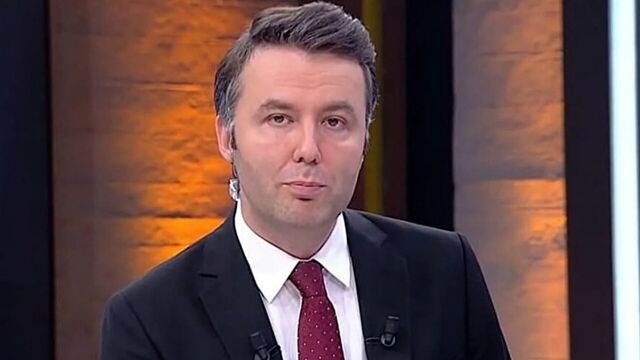 Ersoy hakkında iddianame hazırlandı