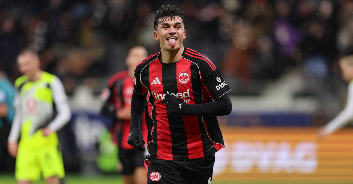 G.Saray'a Can Uzun transferinde İtalyan rakibi