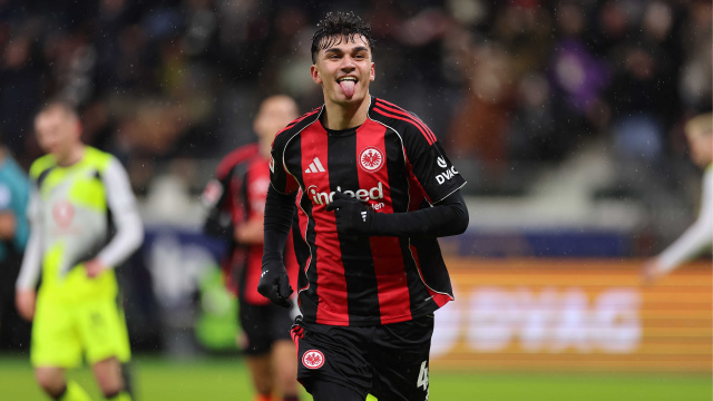 G.Saray'a Can Uzun transferinde dev rakip!
