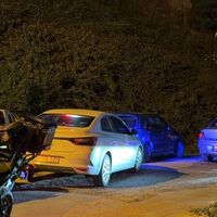 Başakşehir'de aile faciası! 3 kişi hayatını kaybetti