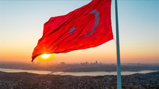 15 Temmuz resmi tatil mi?