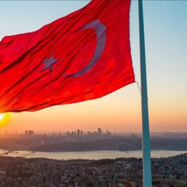 15 Temmuz resmi tatil mi?