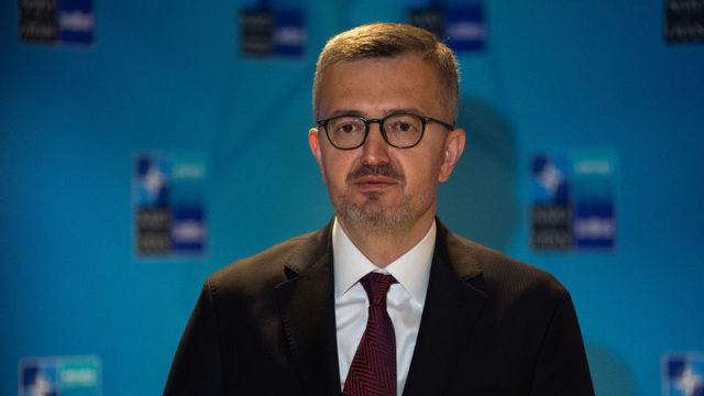 İletişim Başkanı Duran'dan 15 Temmuz açıklaması