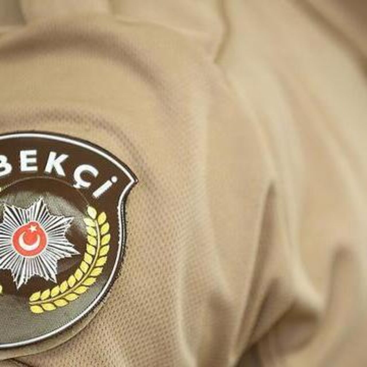 Bekçi alımı başvuru tarihleri