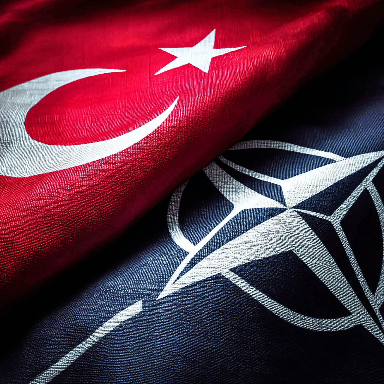 NATO'nun demografik yapısı ve Türkiye'nin stratejik konumu