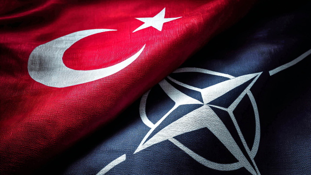 Pazarlık payını artıracak