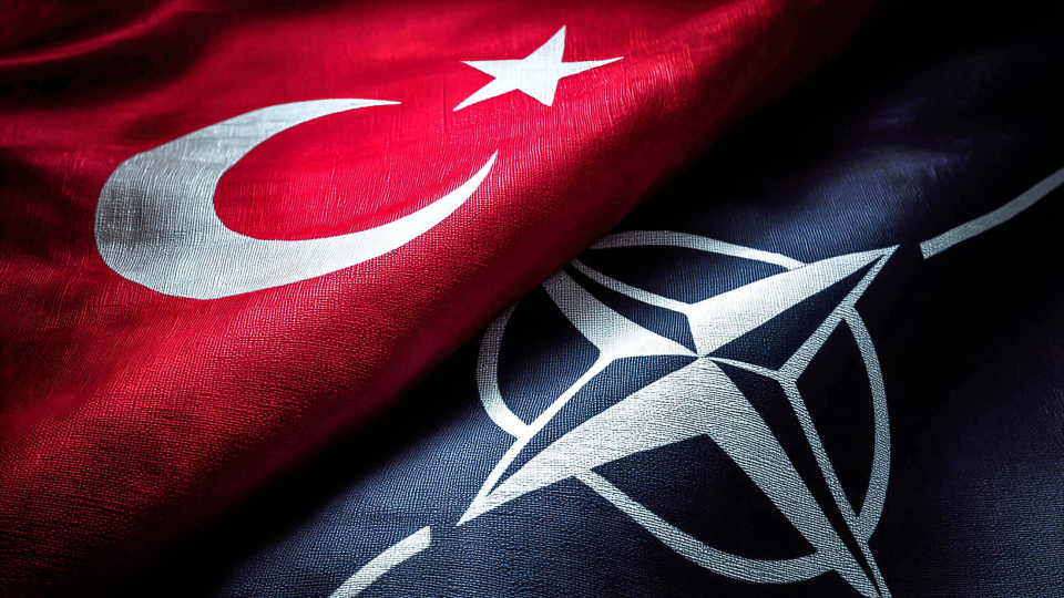 Pazarlık payını artıracak