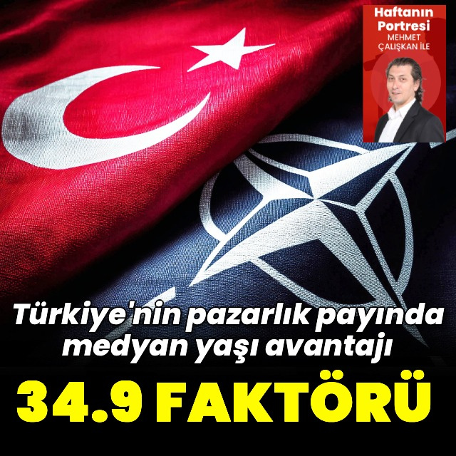 Pazarlık payını artıracak