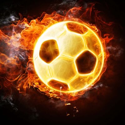 İşte Süper Lig'de biten tüm transferler!