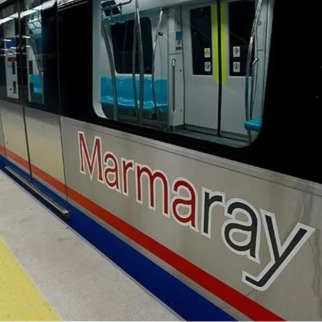 15 Temmuz'da bazı metro seferleri ücretsiz olacak