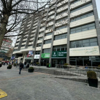 Çankaya Belediyesi'ne operasyon! Çok sayıda gözaltı var