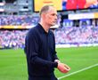 Thomas Tuchel'den Norveç maçı sözleri!
