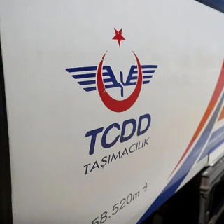 TCDD 70 işçi alımı yapıyor!
