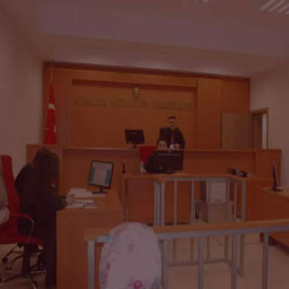 Erkekler dikkat! Eşinin yemeğini beğenmeyen kocaya büyük şok!