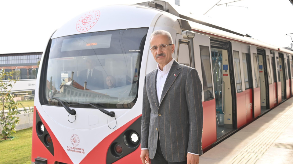 Bakan Uraloğlu, 15 Temmuz'da ücretsiz olacak hatları açıkladı