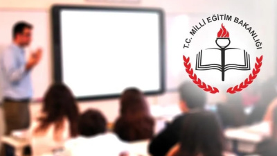 AÖL 3. dönem sınavları ne zaman?