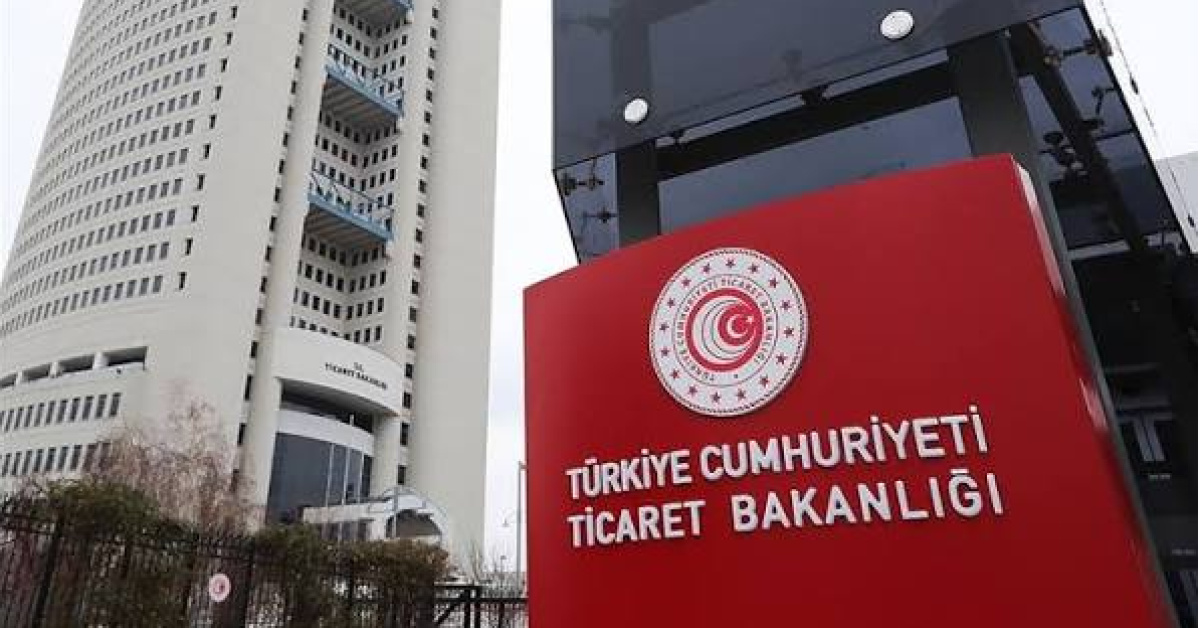 İthalatta yerli üretimi koruyacak düzenlemeler
