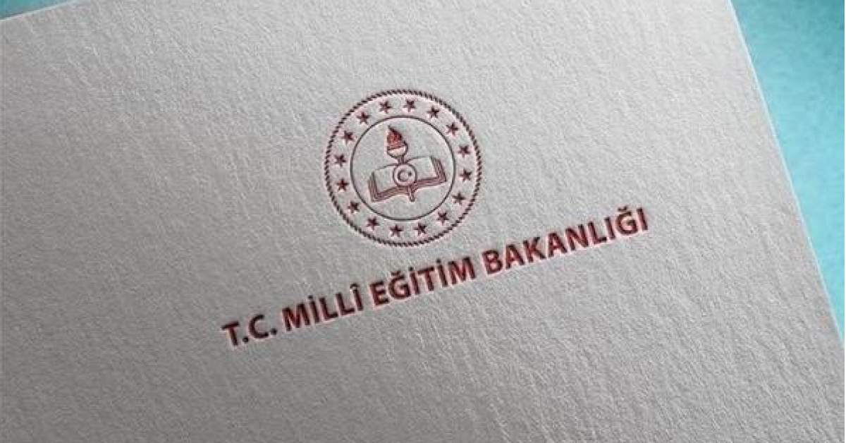 MEB'de ek ders ve tazminat düzenlemeleri yürürlüğe girdi
