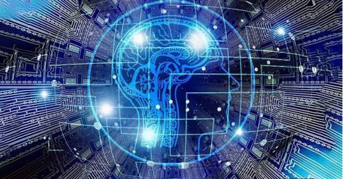Yapay zekâ veri merkezleri elektronik fiyatlarını artırıyor