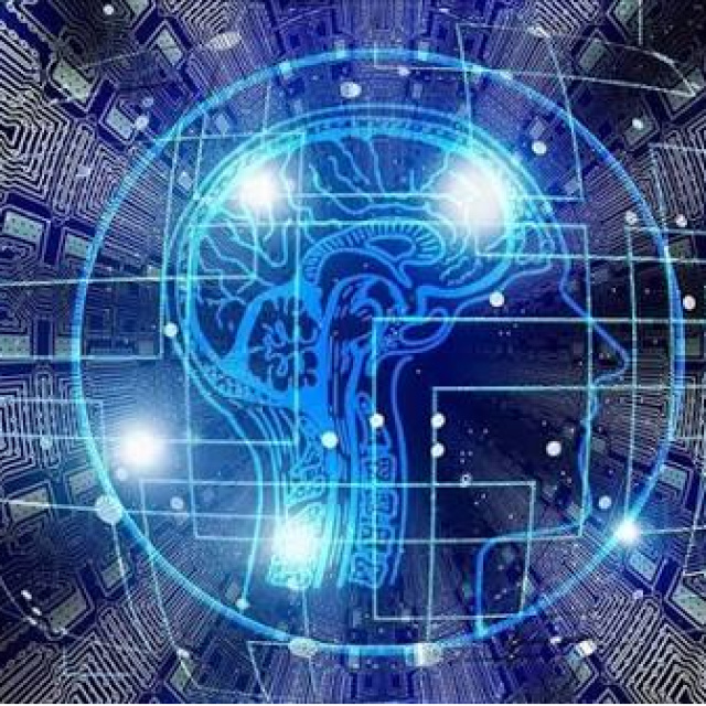 Yapay zekâ etkisiyle elektronikte yeni zam dalgası