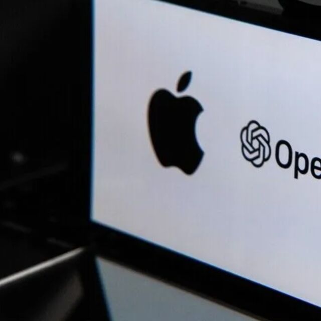 OpenAI'a 'ticari sır çalma' davası