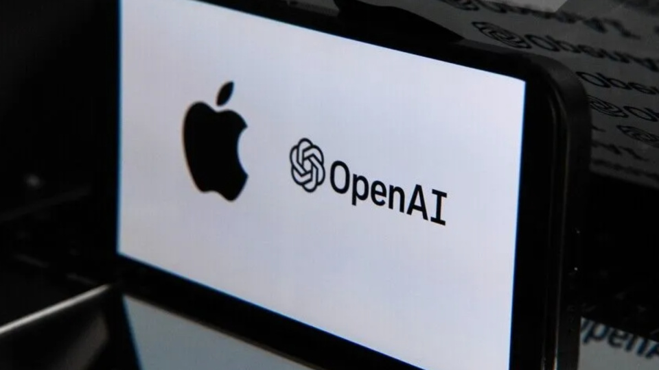 OpenAI'a 'ticari sır çalma' davası