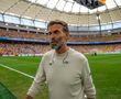 Almanya, Klopp ile anlaştığını duyurdu!