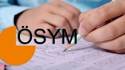 KPSS başvuru takvimi 2026