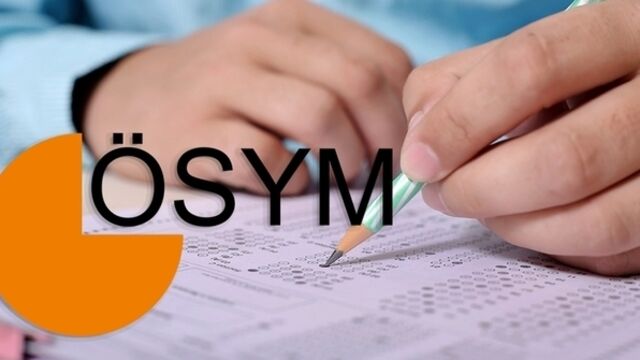 KPSS başvuru takvimi 2026