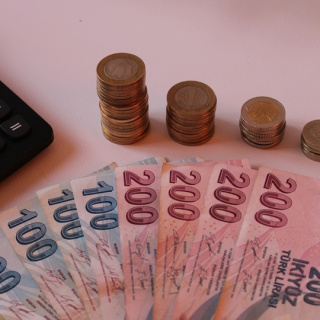 Zamlı memur maaşı farkları ne zaman yatacak?