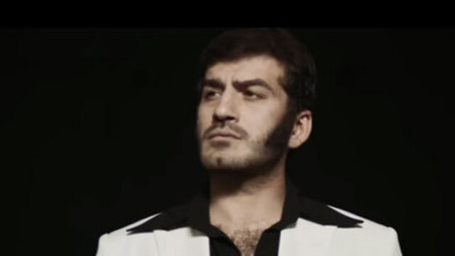 Dayı: Bir Adamın Hikayesi filmi konusu nedir?