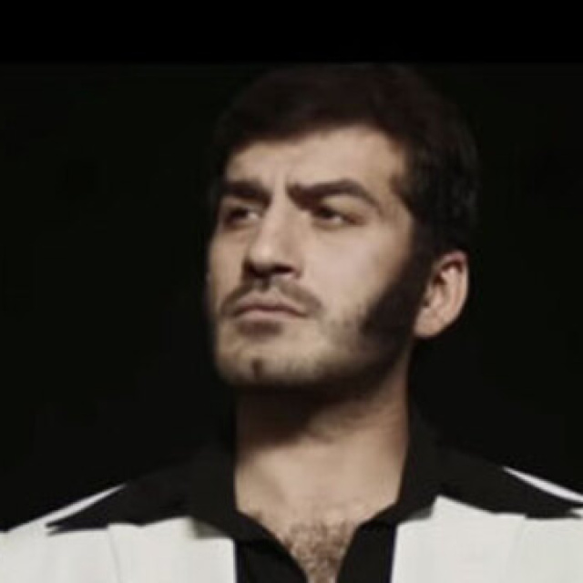 Dayı: Bir Adamın Hikayesi filmi konusu nedir?