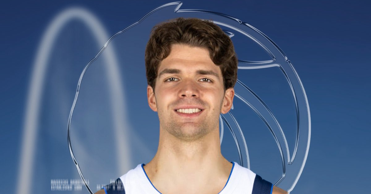 Tarık Biberovic Dallas Mavericks'e Transfer Oldu