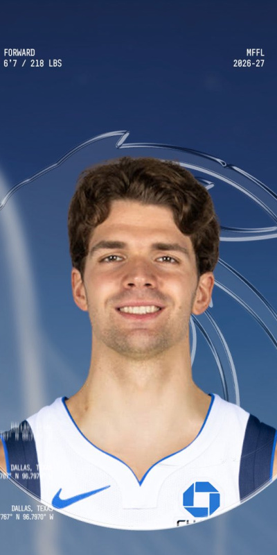 Tarık Biberovic Dallas Mavericks'te!