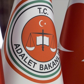 Adalet Bakanlığı personel alımı başvuru açıklandı mı?