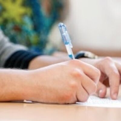 YKS taban puanları açıklandı mı?
