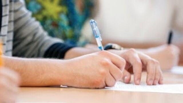 YKS taban puanları açıklandı mı?